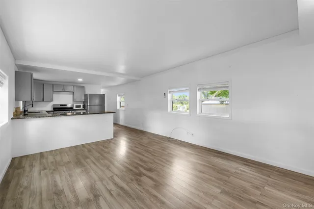 $99,000 | 717 Modena Country Club Trail, Gardiner, NY 12525