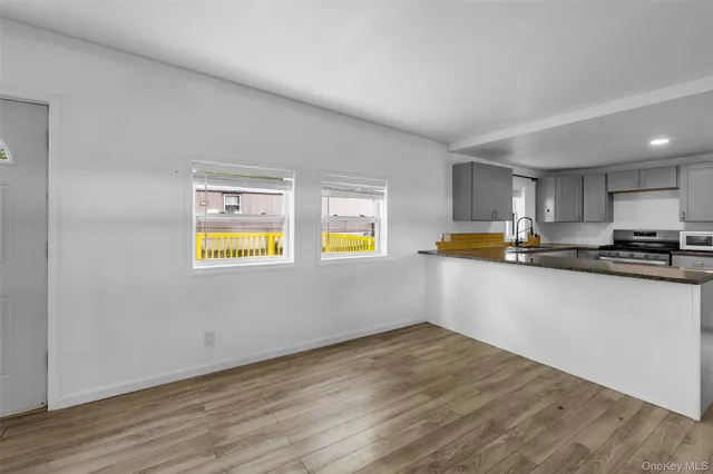 $99,000 | 717 Modena Country Club Trail, Gardiner, NY 12525