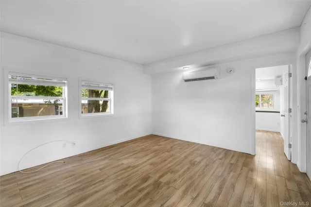 $99,000 | 717 Modena Country Club Trail, Gardiner, NY 12525