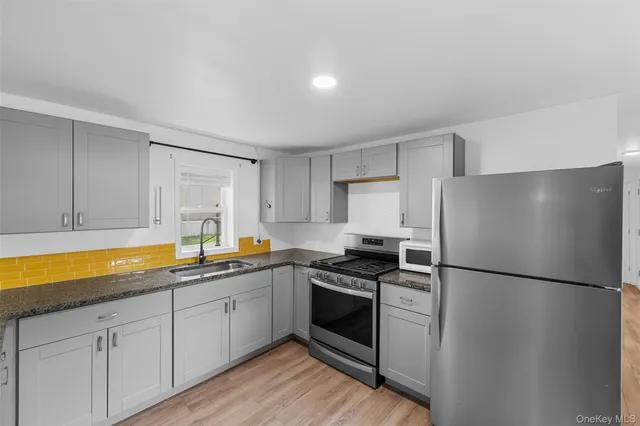 $99,000 | 717 Modena Country Club Trail, Gardiner, NY 12525