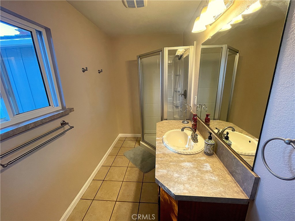 4779 Marklee Road Mariposa, CA 95338 - Photo 18 of 35