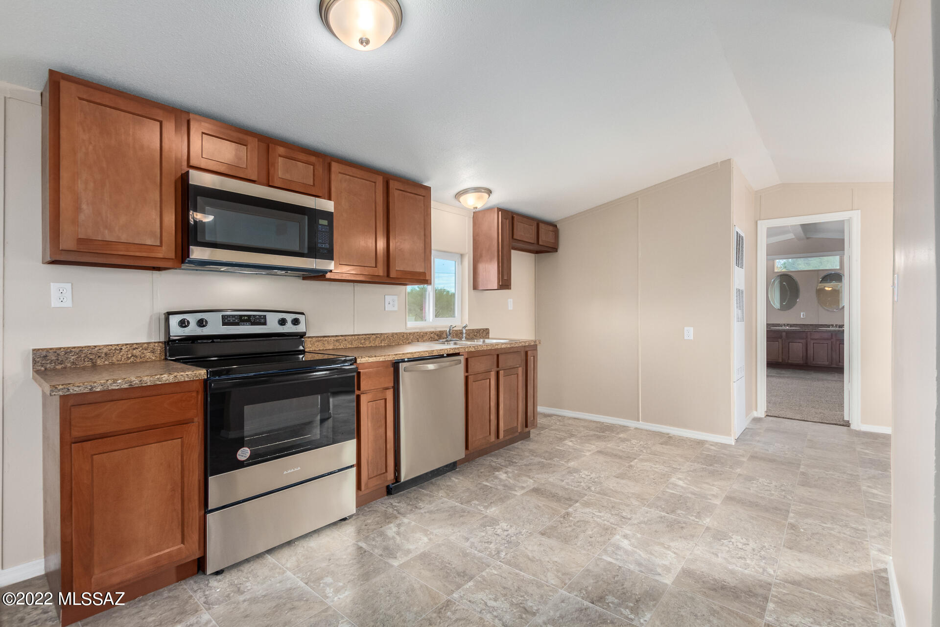 14820 West Raindance Road, Unit 1 Tucson, AZ 85736 - Photo 6 of 20