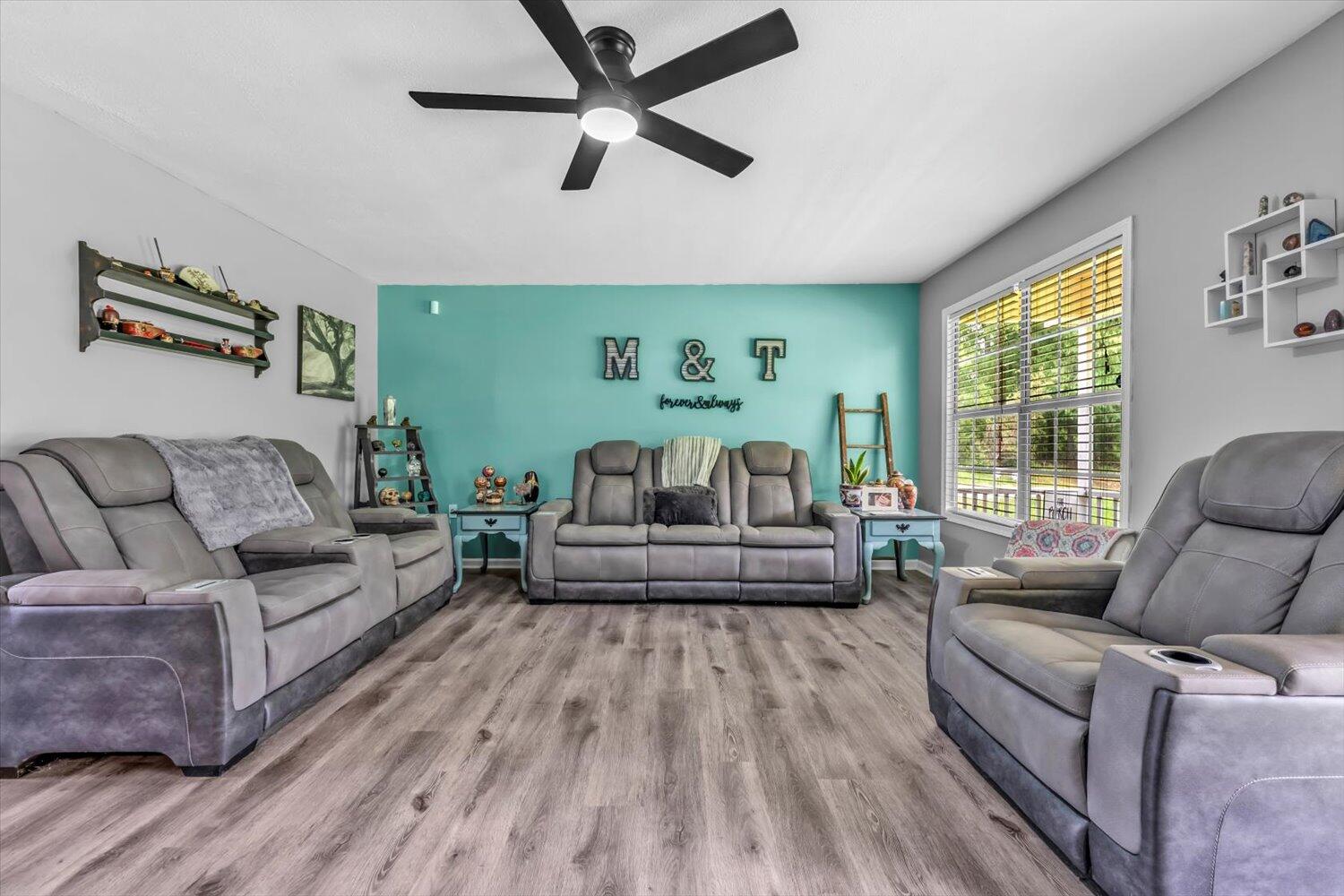 819 Jane Hill Road Tignall, GA 30668 - Photo 10 of 38 08-819 Jane Hill Rd 08