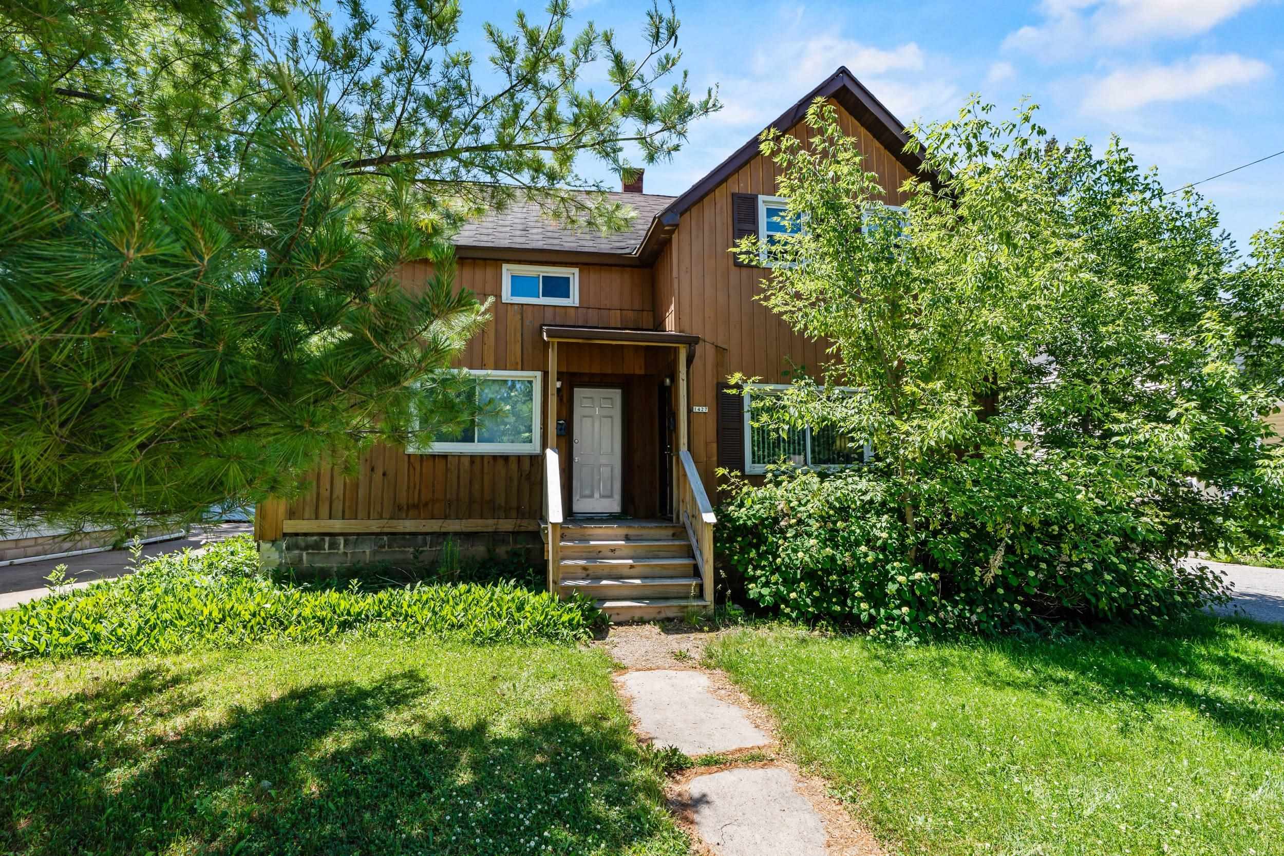 1427 West College Avenue Appleton, WI 54914 - Photo 2 of 51