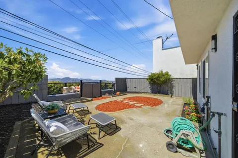 $1,398,000 | 398 Ardendale Drive, Daly City, CA 94014