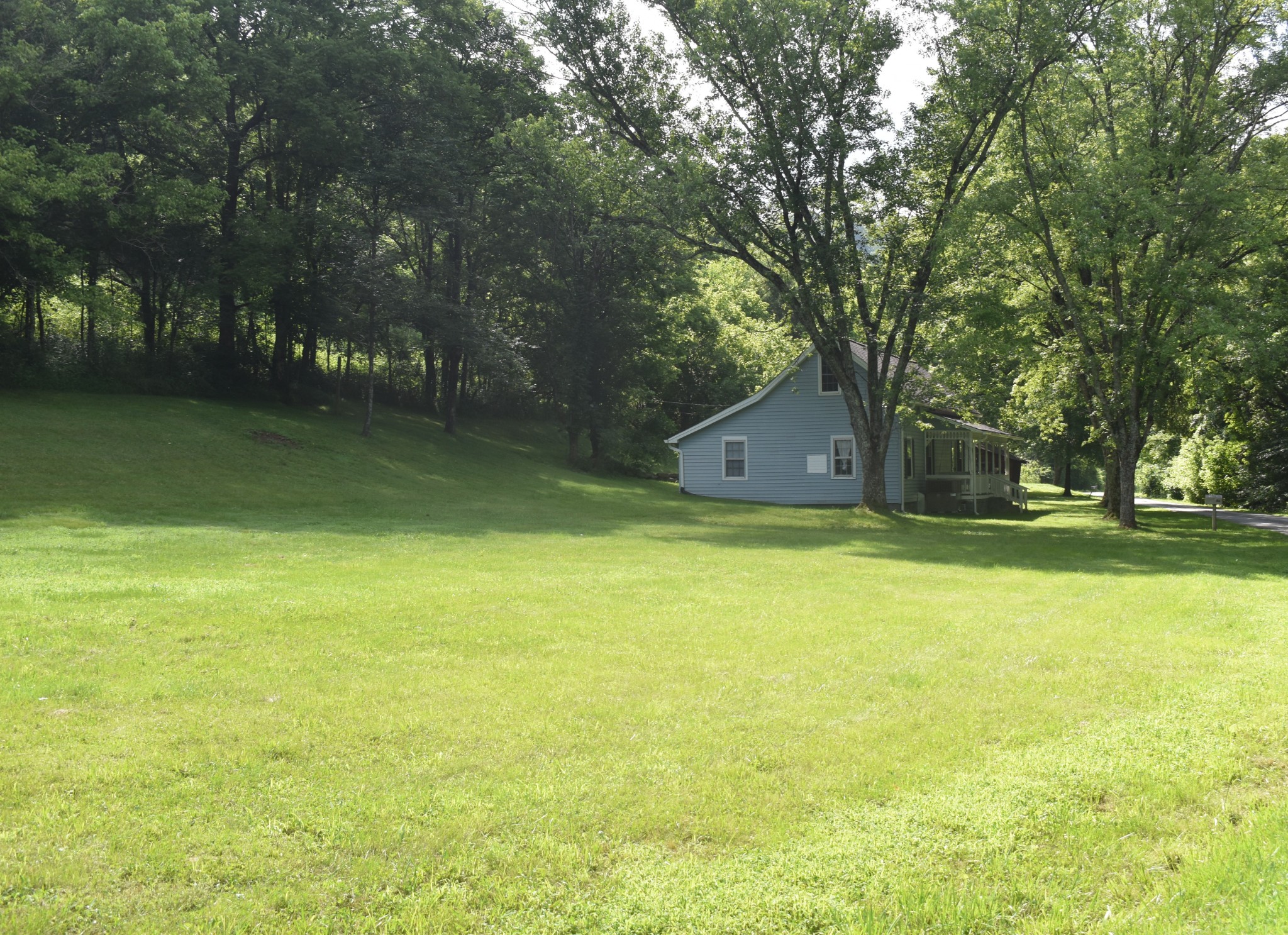 0 Dog Branch Road South Pleasant Shade, TN 37145 - Photo 9 of 14
