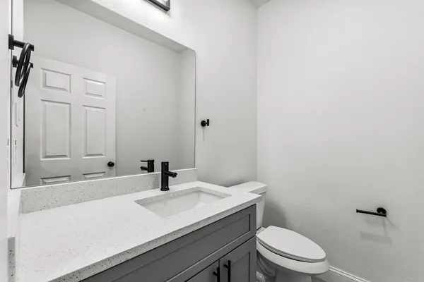 $1,915 | 3242 Wexford Drive, Garland, TX 75043