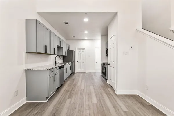 $1,915 | 3242 Wexford Drive, Garland, TX 75043