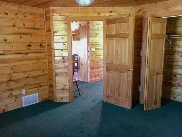 8620 West Rock Lake Road Presque Isle, WI 54557 - Photo 9 of 20 Gallery Image 9