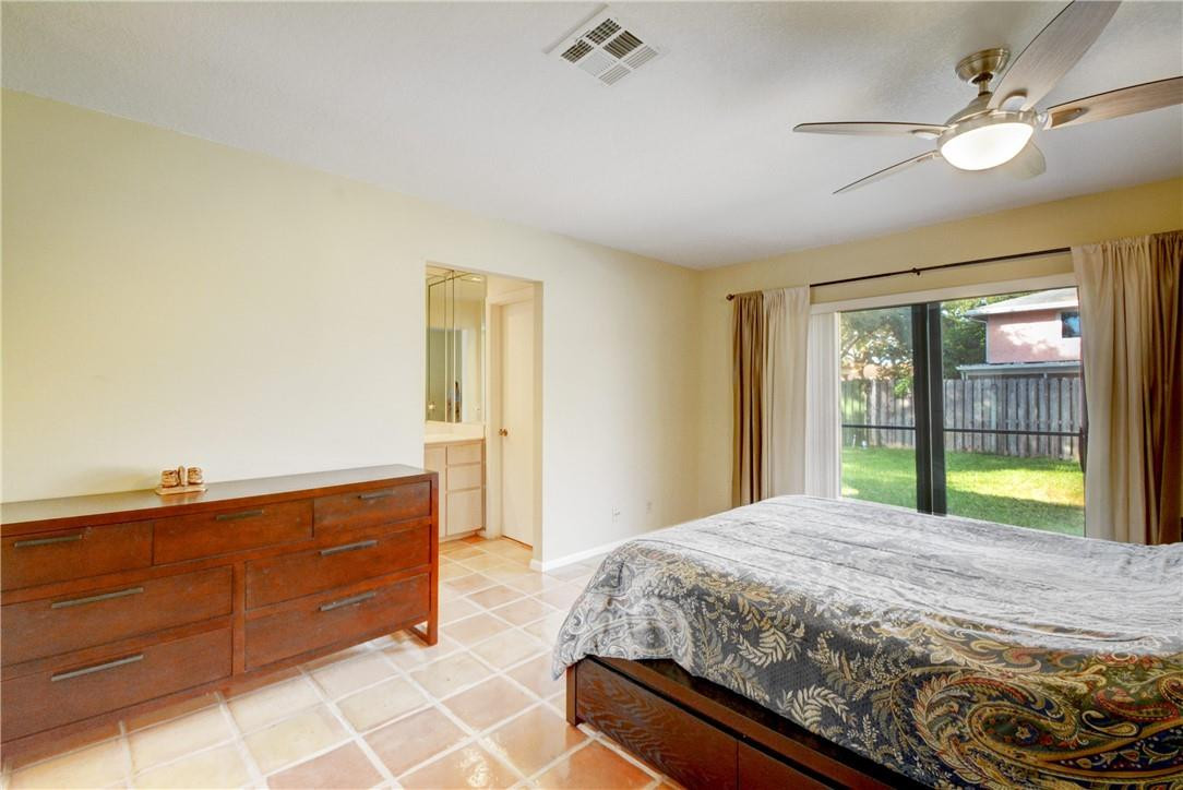 3049 Northwest 25th Terrace Boca Raton, FL 33434 - Photo 18 of 41 Photo 18