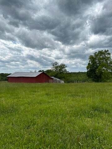 2 Union Grove Road Northeast Charleston, TN 37310 - Photo 1 of 20 Gallery Image 1