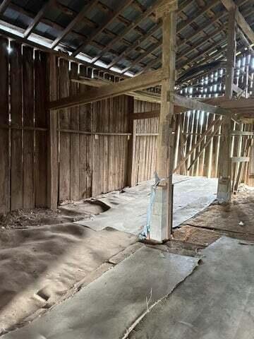 2 Union Grove Road Northeast Charleston, TN 37310 - Photo 19 of 20 Gallery Image 19