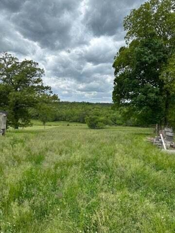 2 Union Grove Road Northeast Charleston, TN 37310 - Photo 10 of 20 Gallery Image 10