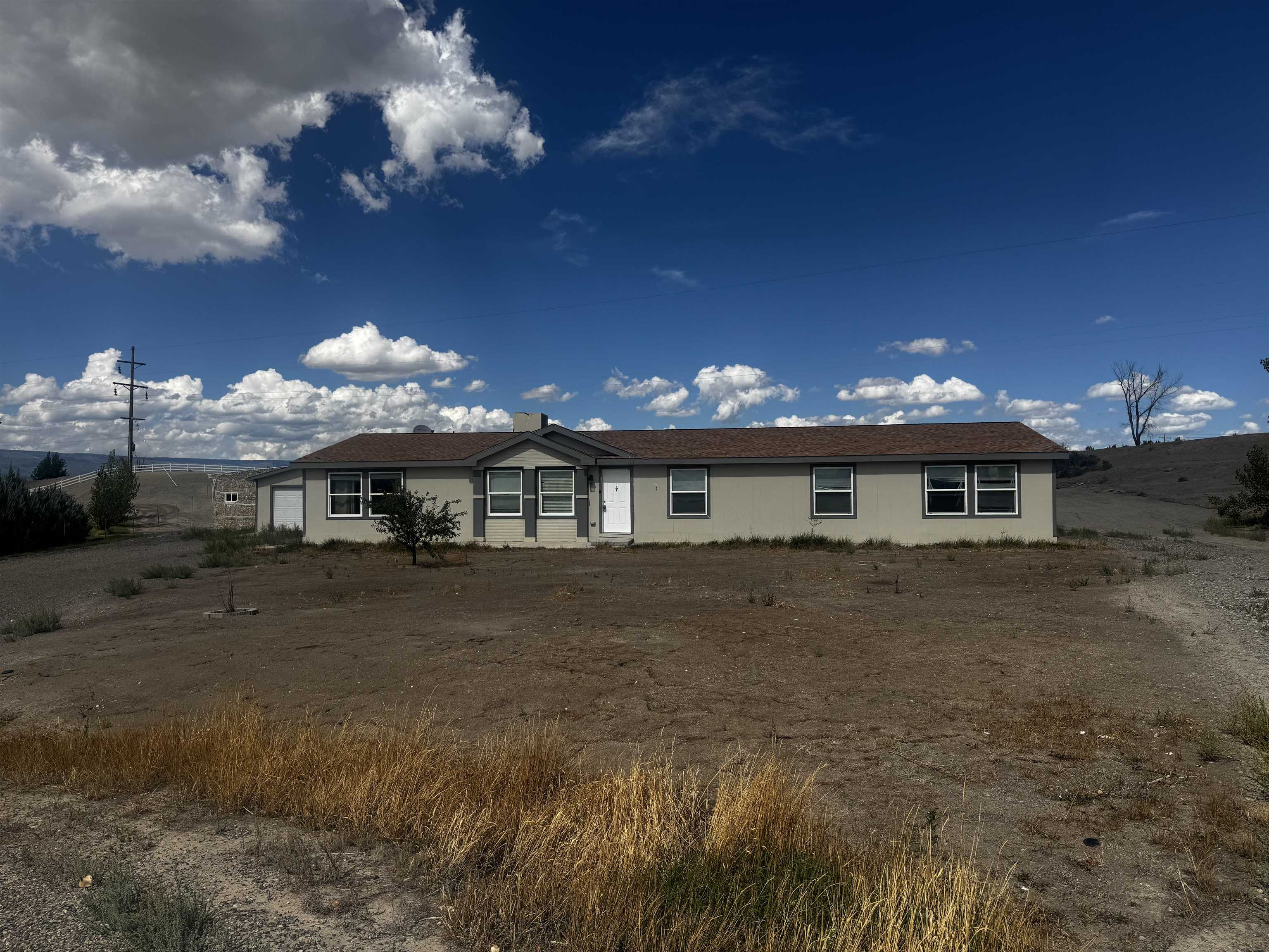 18817 D Road Delta, CO 81416 - Photo 1 of 14 Gallery Image 1