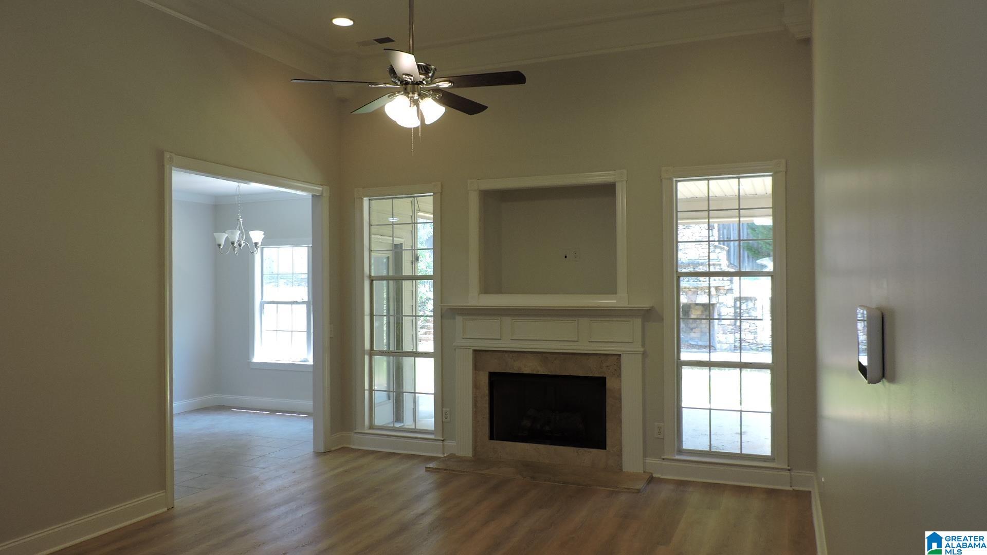 1032 Kerry Drive Calera, AL 35040 - Photo 10 of 28