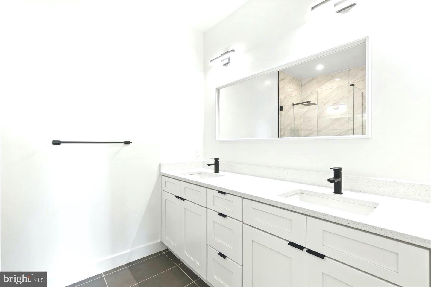 2303 Elvans Road Southeast Washington, DC 20020 - Photo 7 of 10