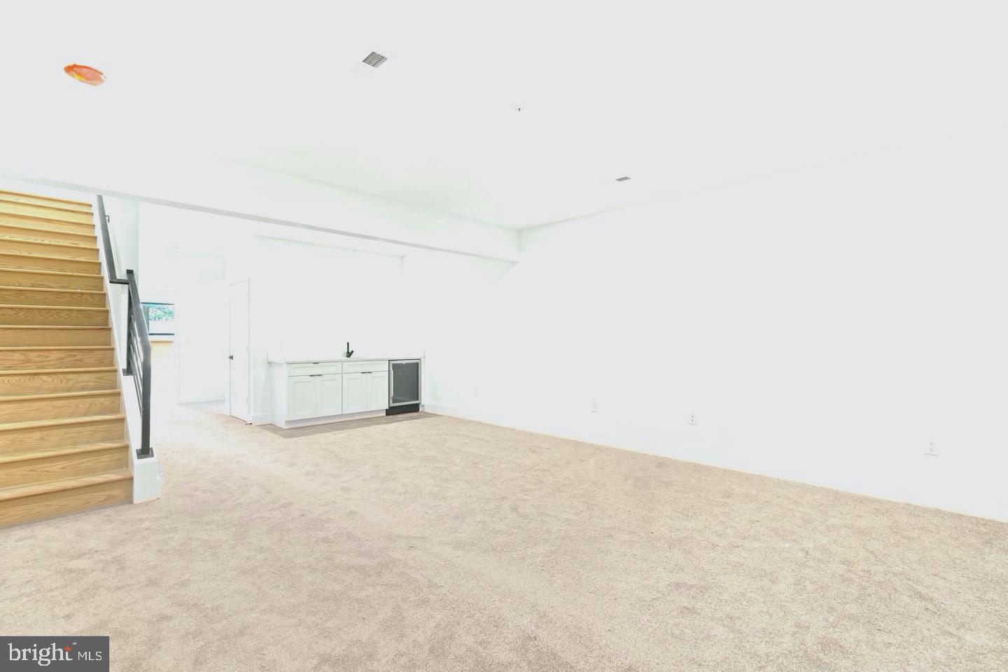 2303 Elvans Road Southeast Washington, DC 20020 - Photo 8 of 10