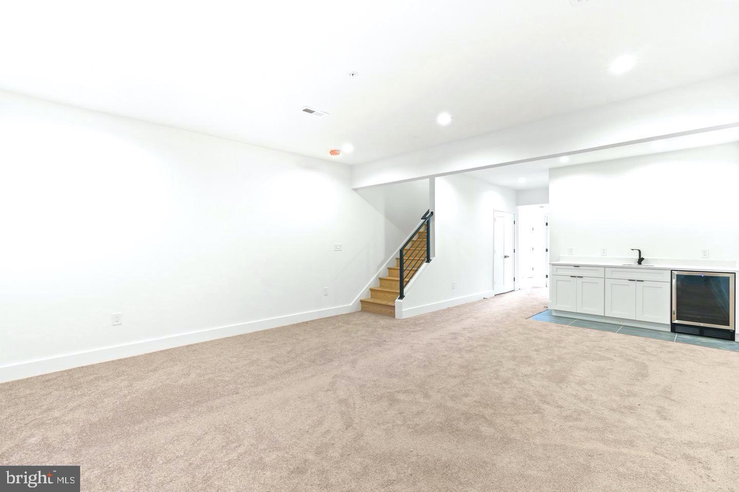 2303 Elvans Road Southeast Washington, DC 20020 - Photo 9 of 10