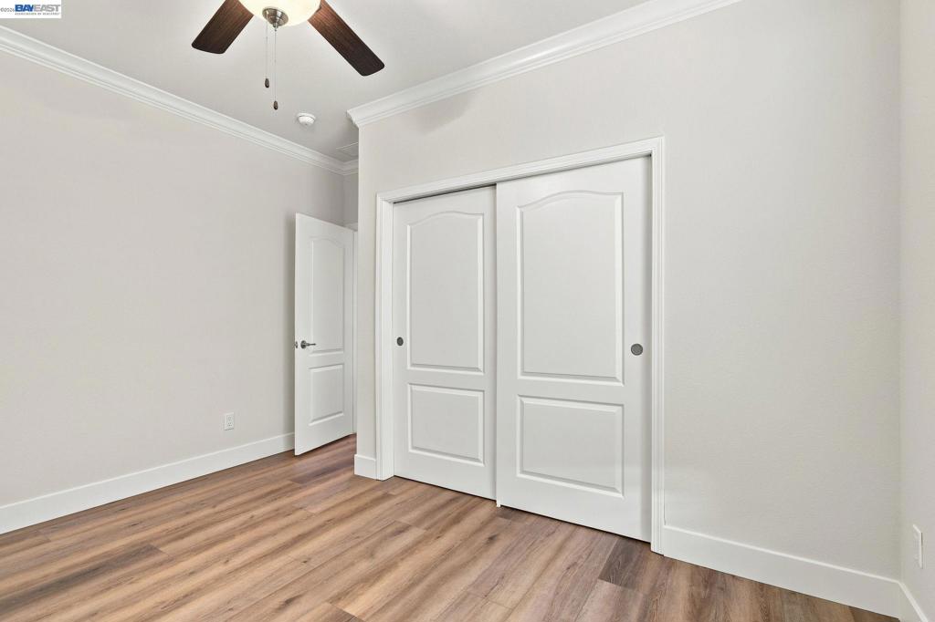 1945 Piner Road Santa Rosa, CA 95403 - Photo 28 of 38 Gallery Image 28