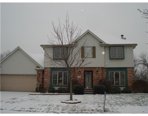 1335 Ryan Springfield, OH 45503 - Photo 2 of 18