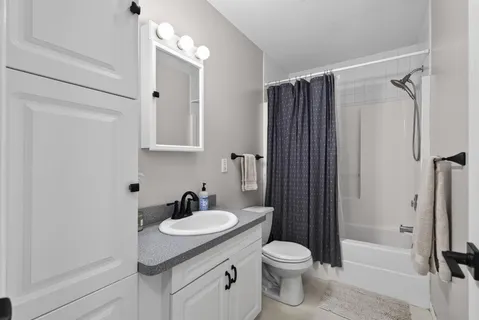 $360,000 | 413 Nathan Lane North, Champlin, MN 55316