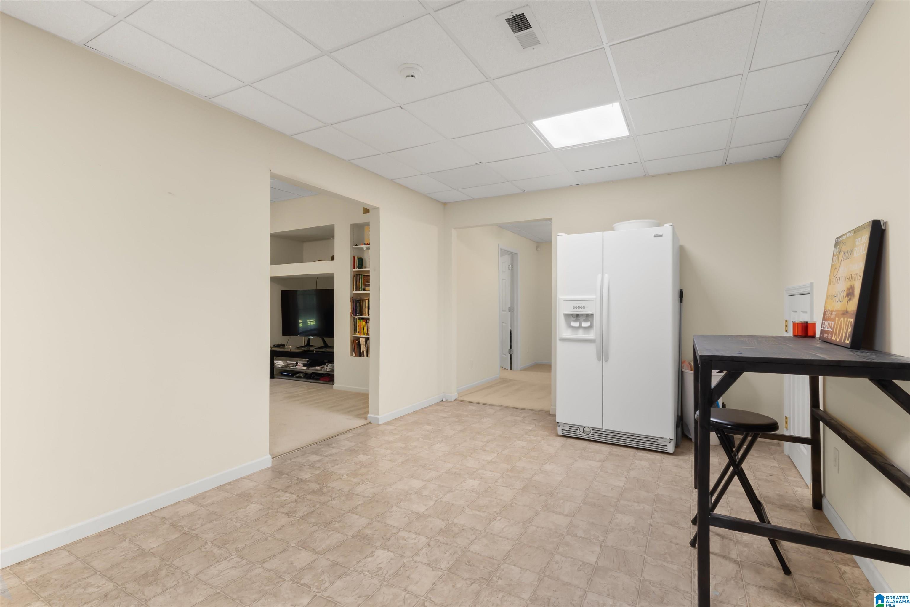 703 Crystal Crest Southwest Jacksonville, AL 36265 - Photo 20 of 24