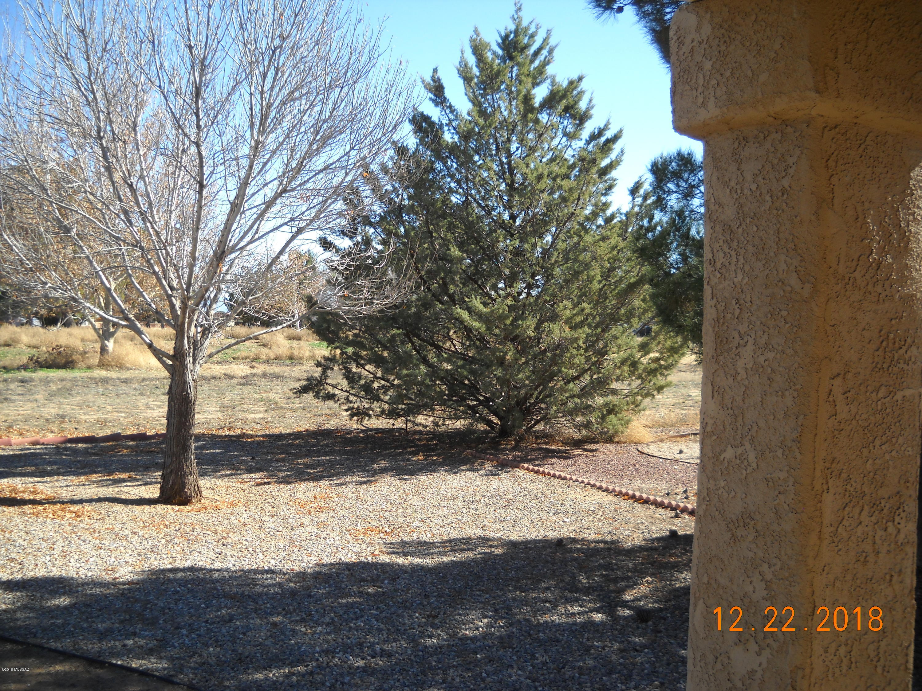 432 Dale Road Pearce, AZ 85625 - Photo 27 of 30 Gallery Image 27