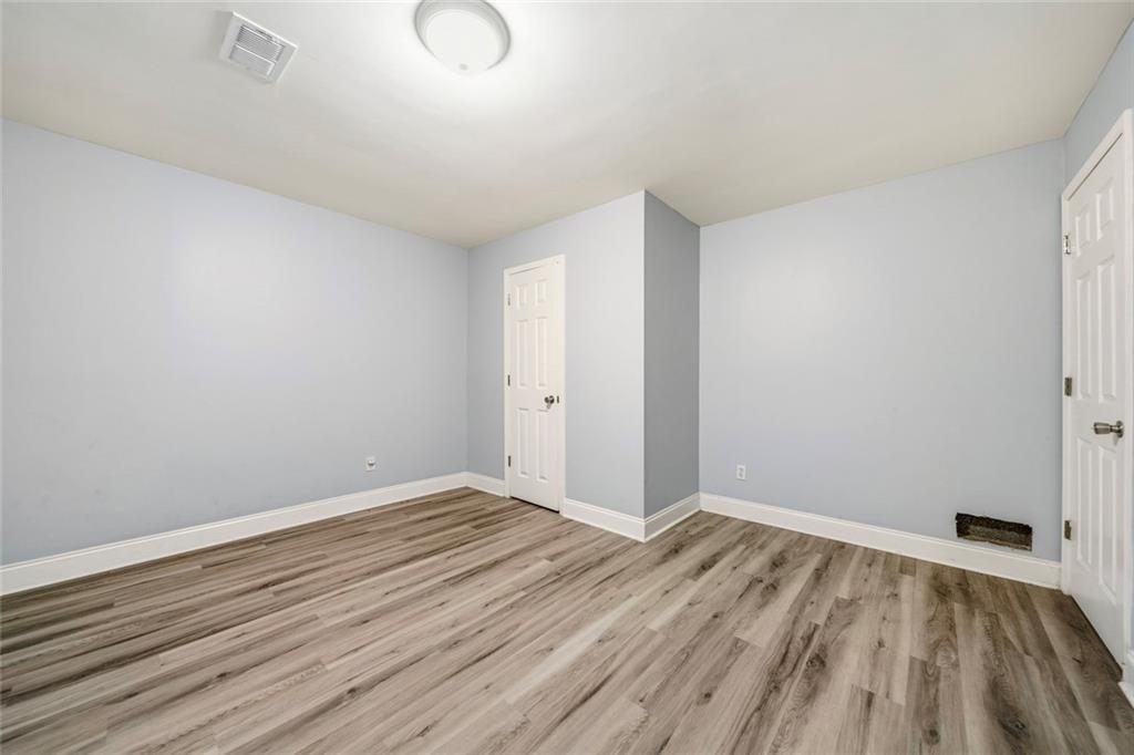 2702 Davenport Road Northwest Duluth, GA 30096 - Photo 28 of 48