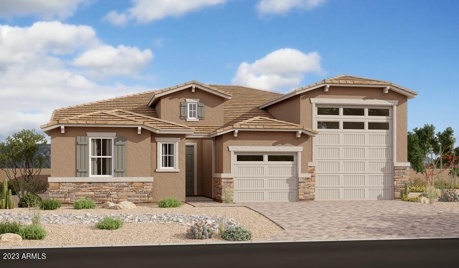 17624 West Red Fox Road Surprise, AZ 85387 - Photo 1 of 3 media-50817