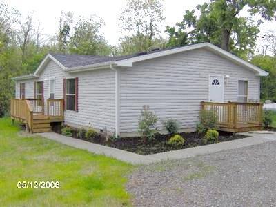 2461 Vance Road Sardinia, OH 45171 - Photo 1 of 1 Gallery Image 1