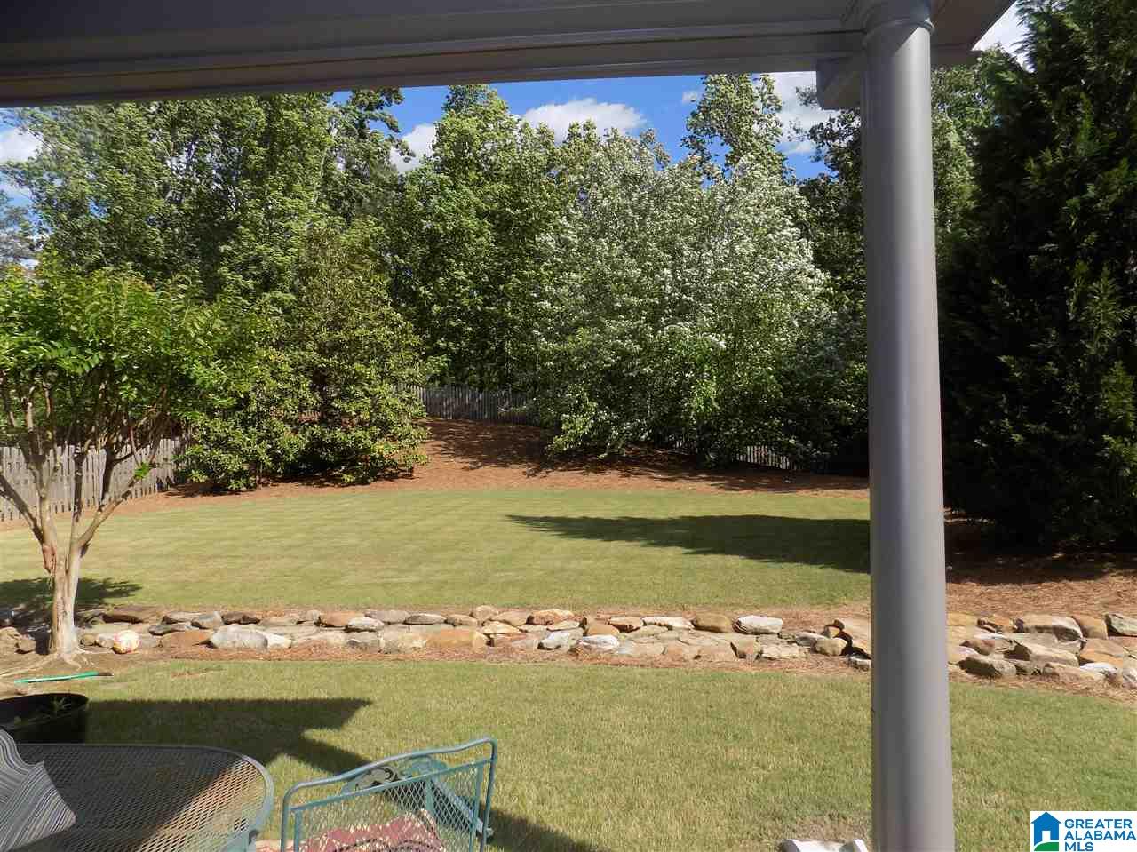 4461 Crossings Ridge Birmingham, AL 35242 - Photo 25 of 37