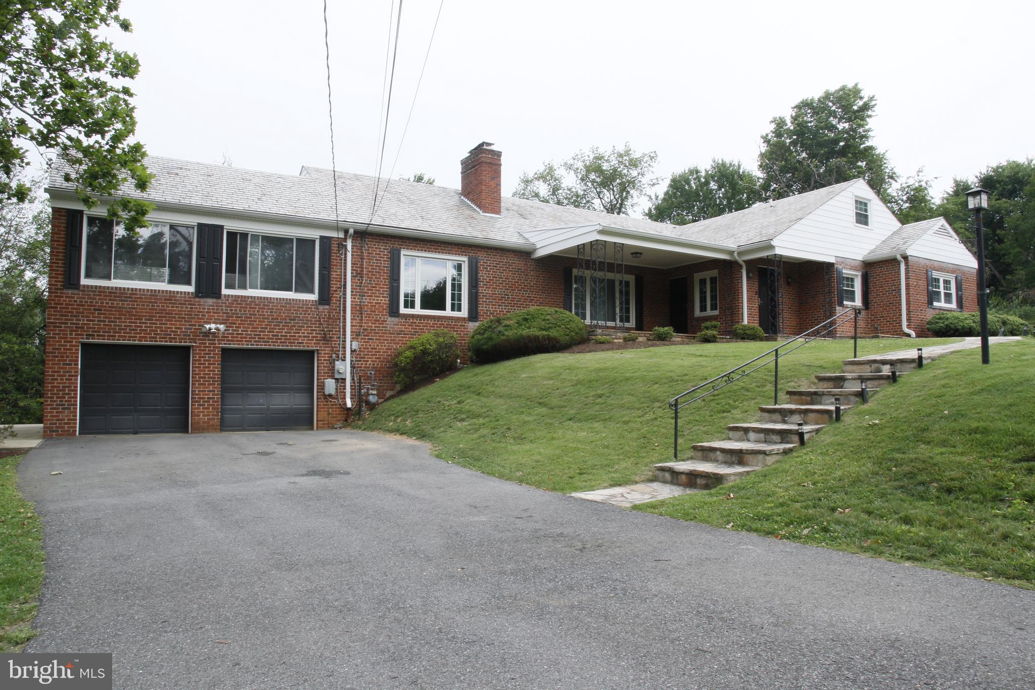 1018 McCeney Avenue Silver Spring, MD 20901 - Photo 5 of 62