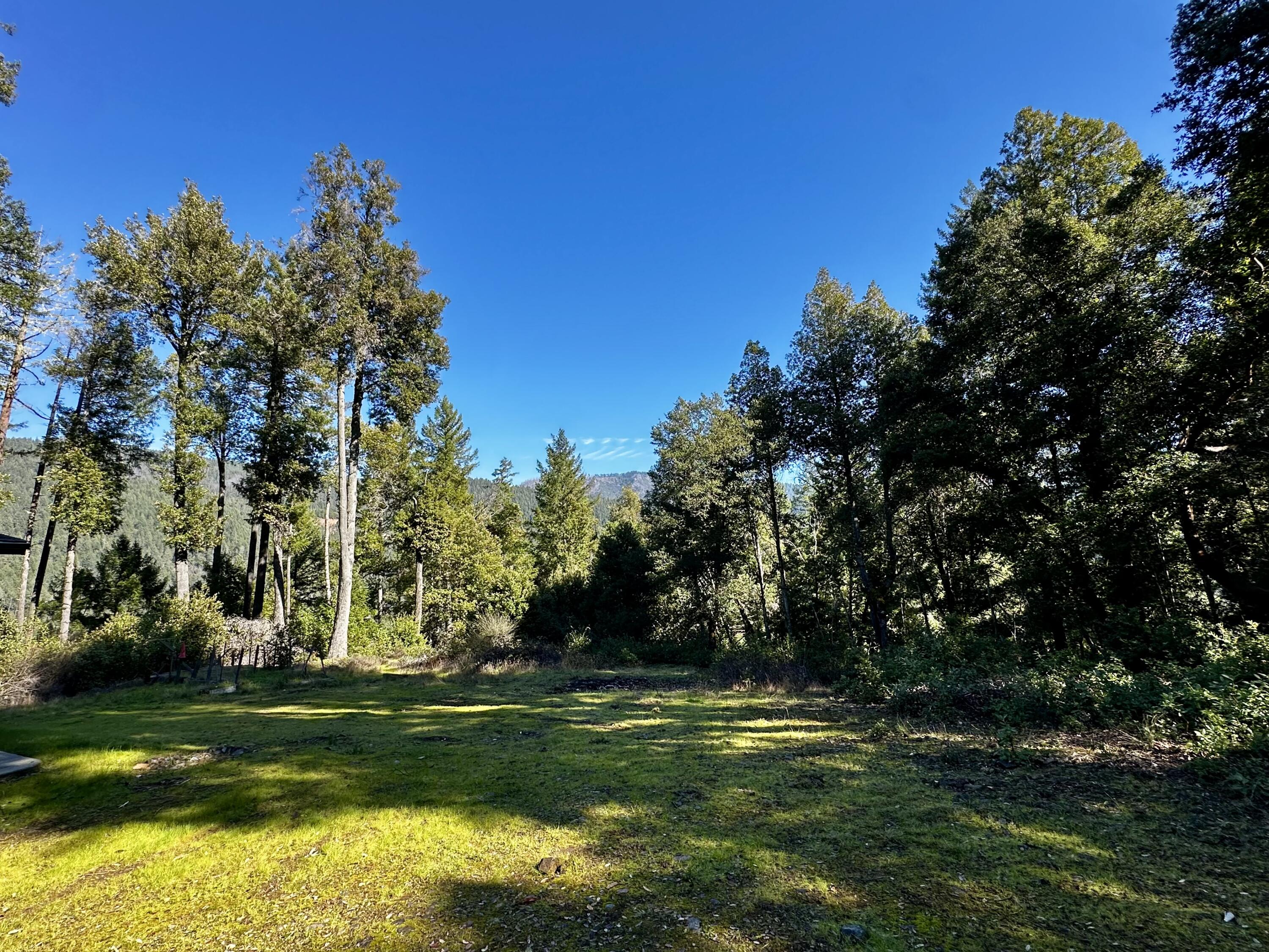 130 West Suzy Q Road Salyer, CA 95563 - Photo 4 of 18