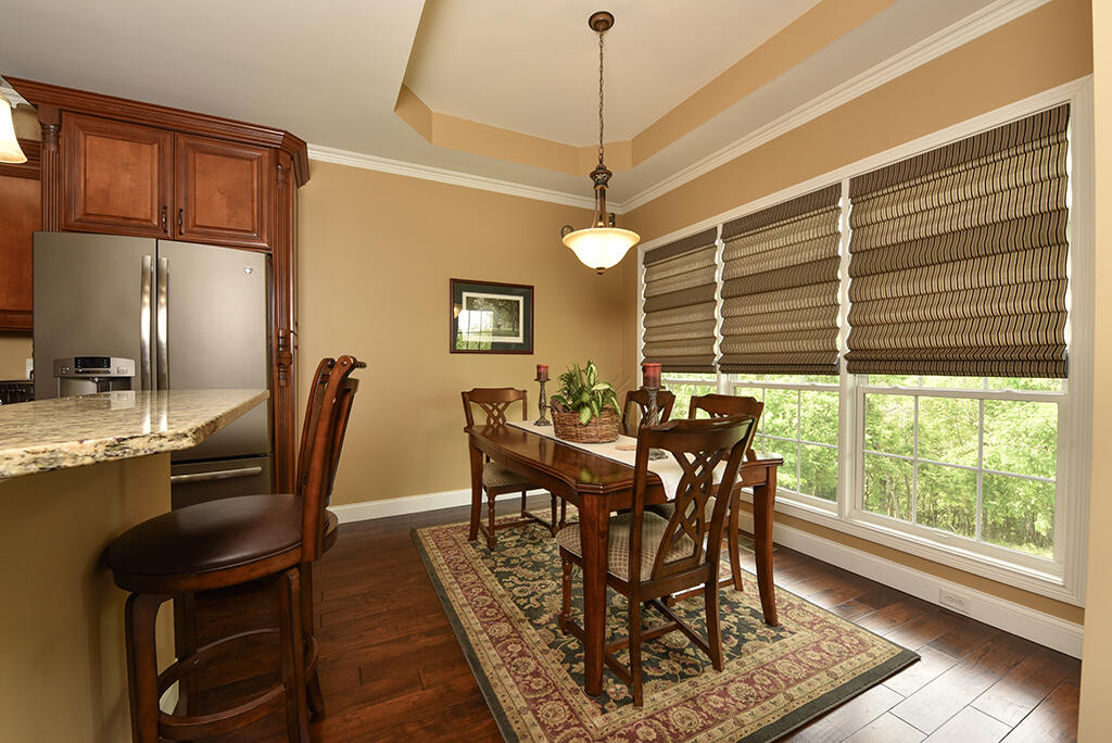 242 Belmont Road Brooksville, KY 41004 - Photo 8 of 47