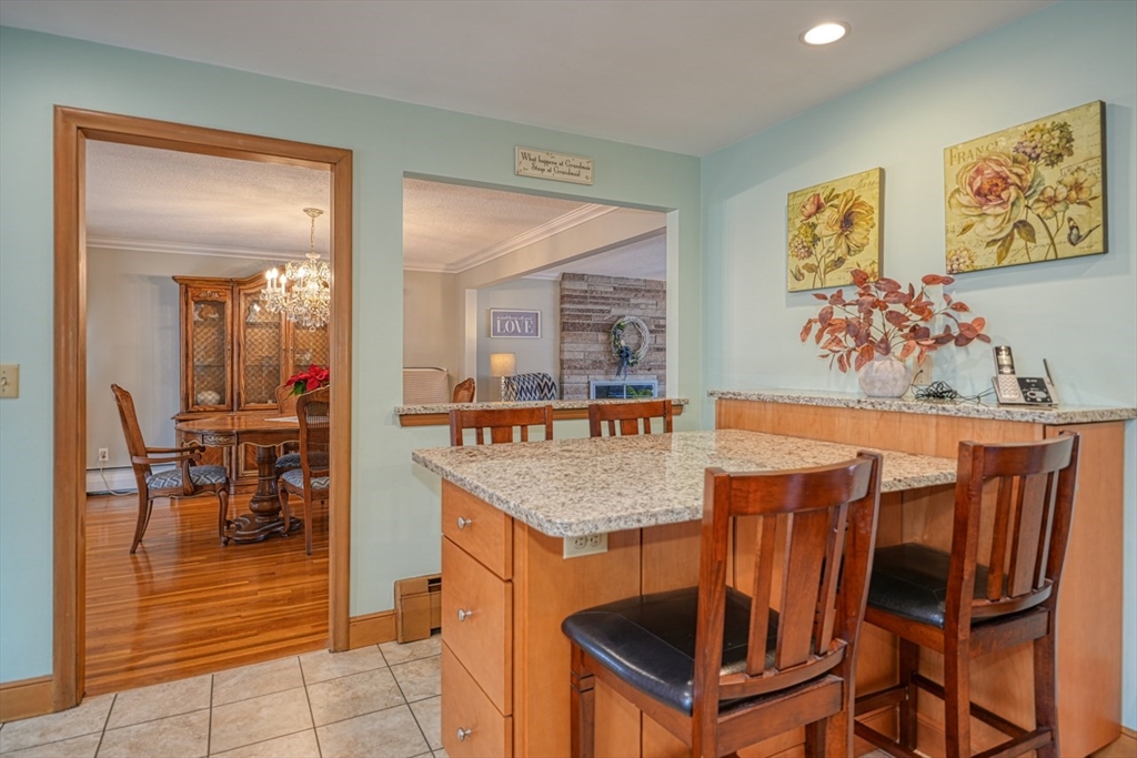 20 Spring Valley Road Burlington, MA 01803 - Photo 15 of 42 Gallery Image 15