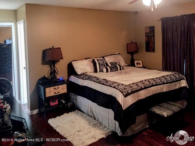 4508 Fall City Road Jasper, AL 35503 - Photo 21 of 26 Gallery Image 21