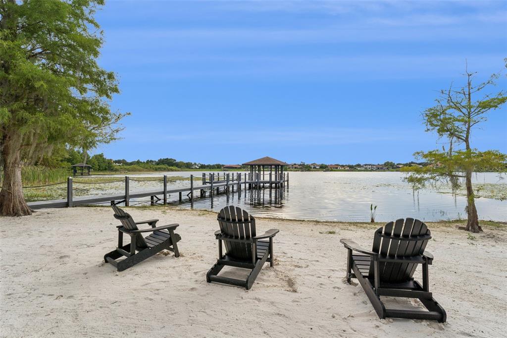 5624 West Lake Butler Road Windermere, FL 34786 - Photo 5 of 81