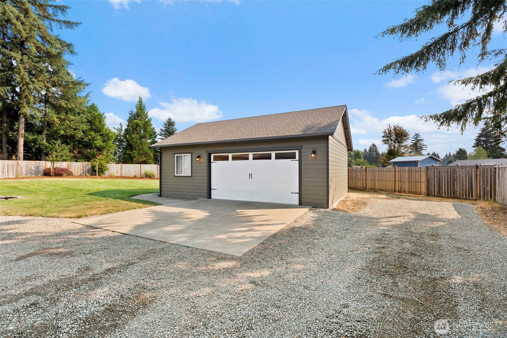 6119 189th Loop Southwest Rochester, WA 98579 - Photo 39 of 40 Gallery Image 39