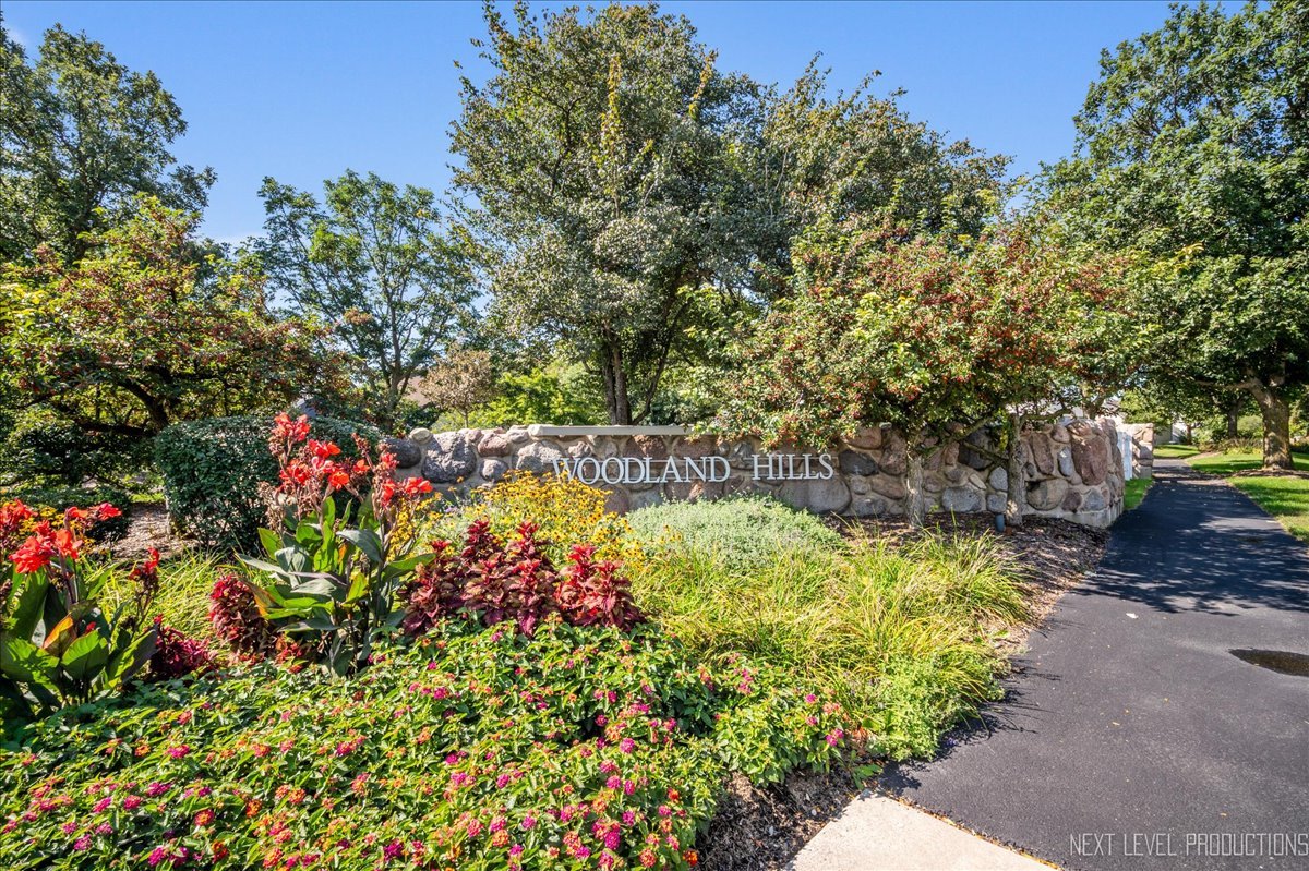 1244 Churchill Road Bartlett, IL 60103 - Photo 32 of 33