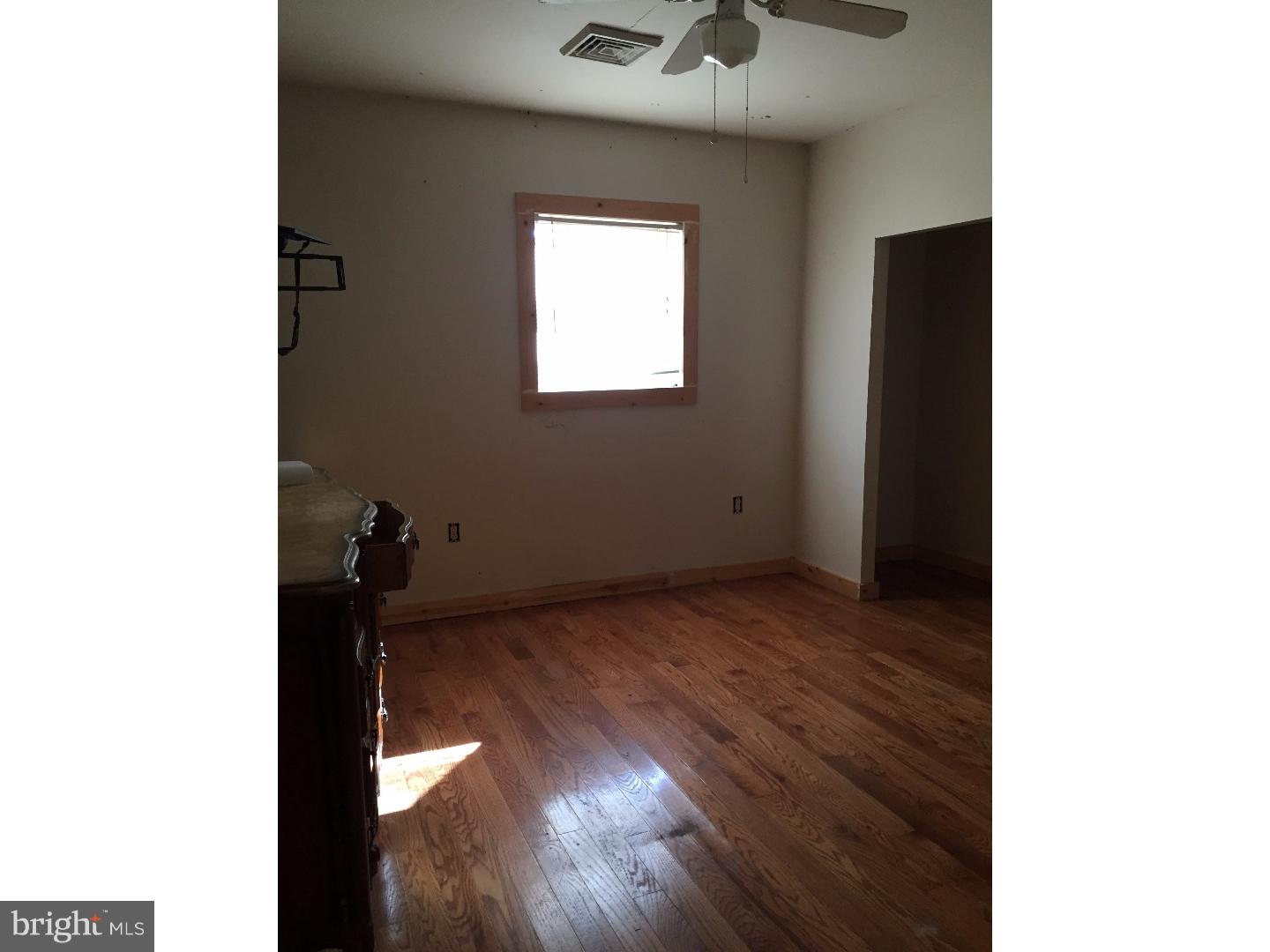 239 Main Street Heislerville, NJ 08324 - Photo 6 of 10 Gallery Image 6