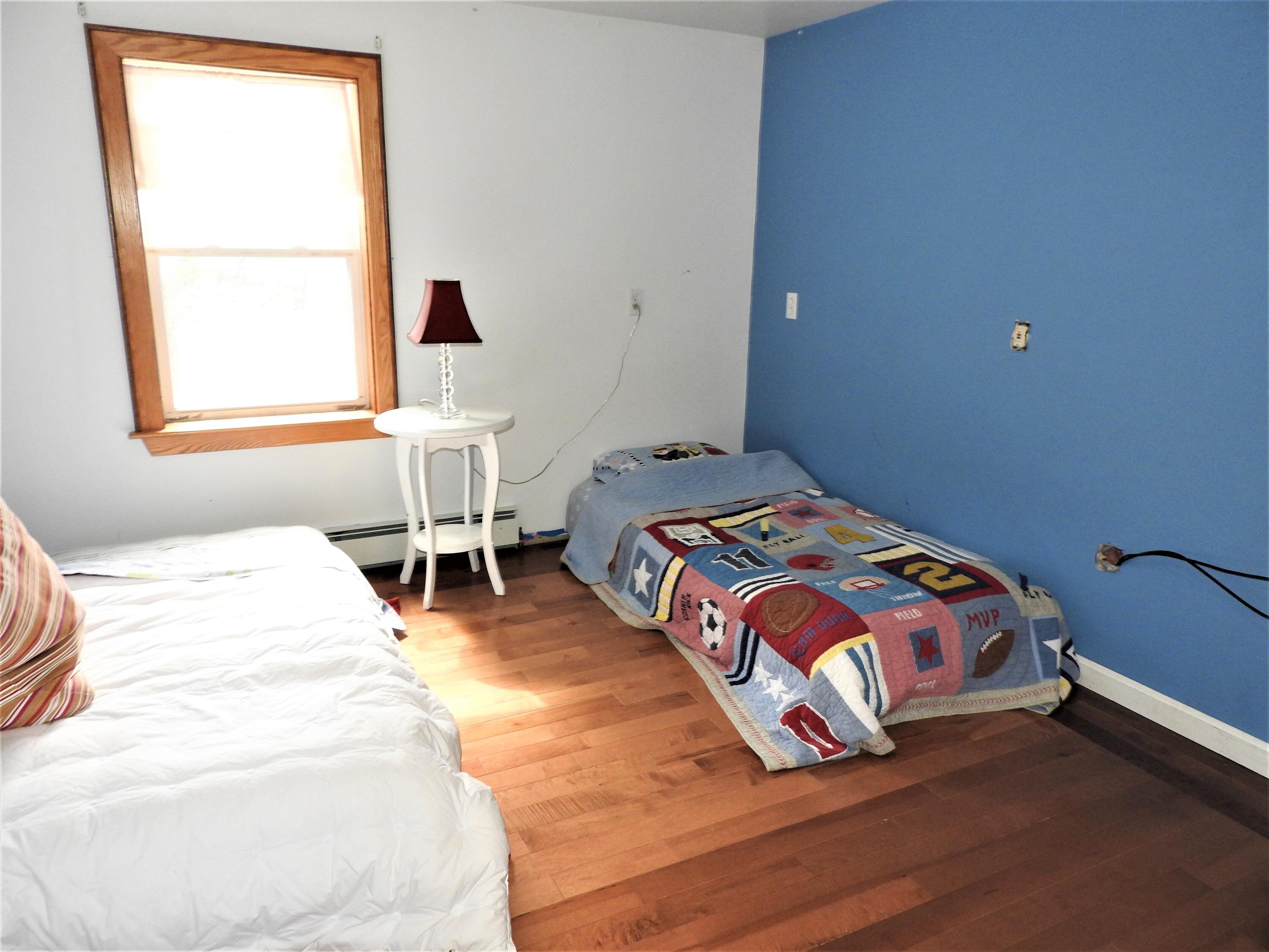 178 Waterboro Road Hollis Center, ME 04042 - Photo 18 of 22 DSCN2144
