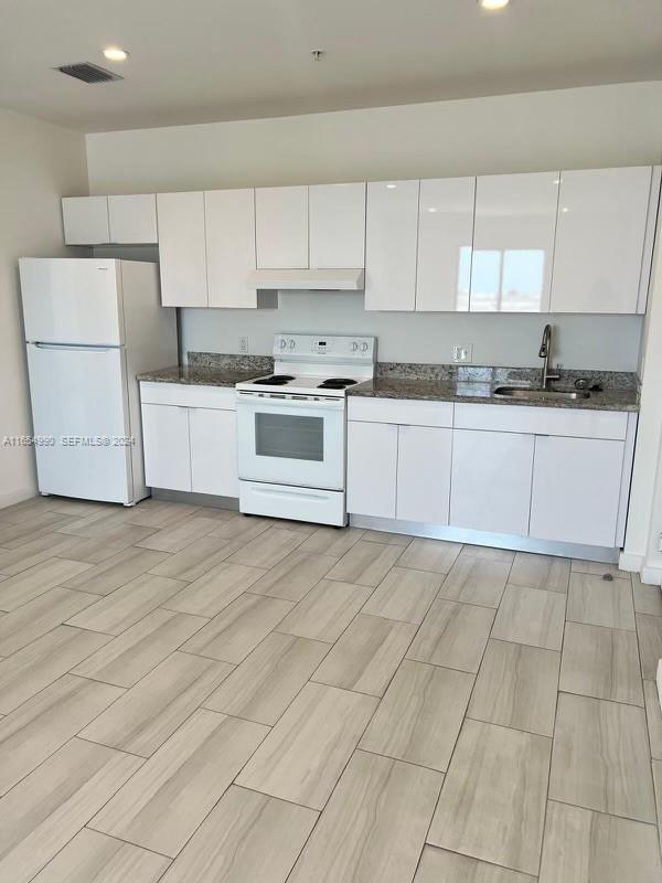 640 West 18th Street, Unit 107 Hialeah, FL 33010 - Photo 3 of 8