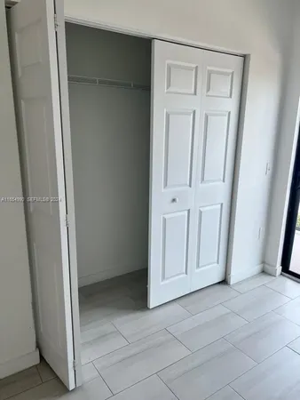$1,850 | 630 West 18th Street, Unit 109, Hialeah, FL 33010