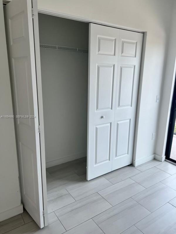 640 West 18th Street, Unit 107 Hialeah, FL 33010 - Photo 6 of 8