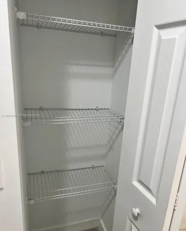 $1,850 | 630 West 18th Street, Unit 109, Hialeah, FL 33010