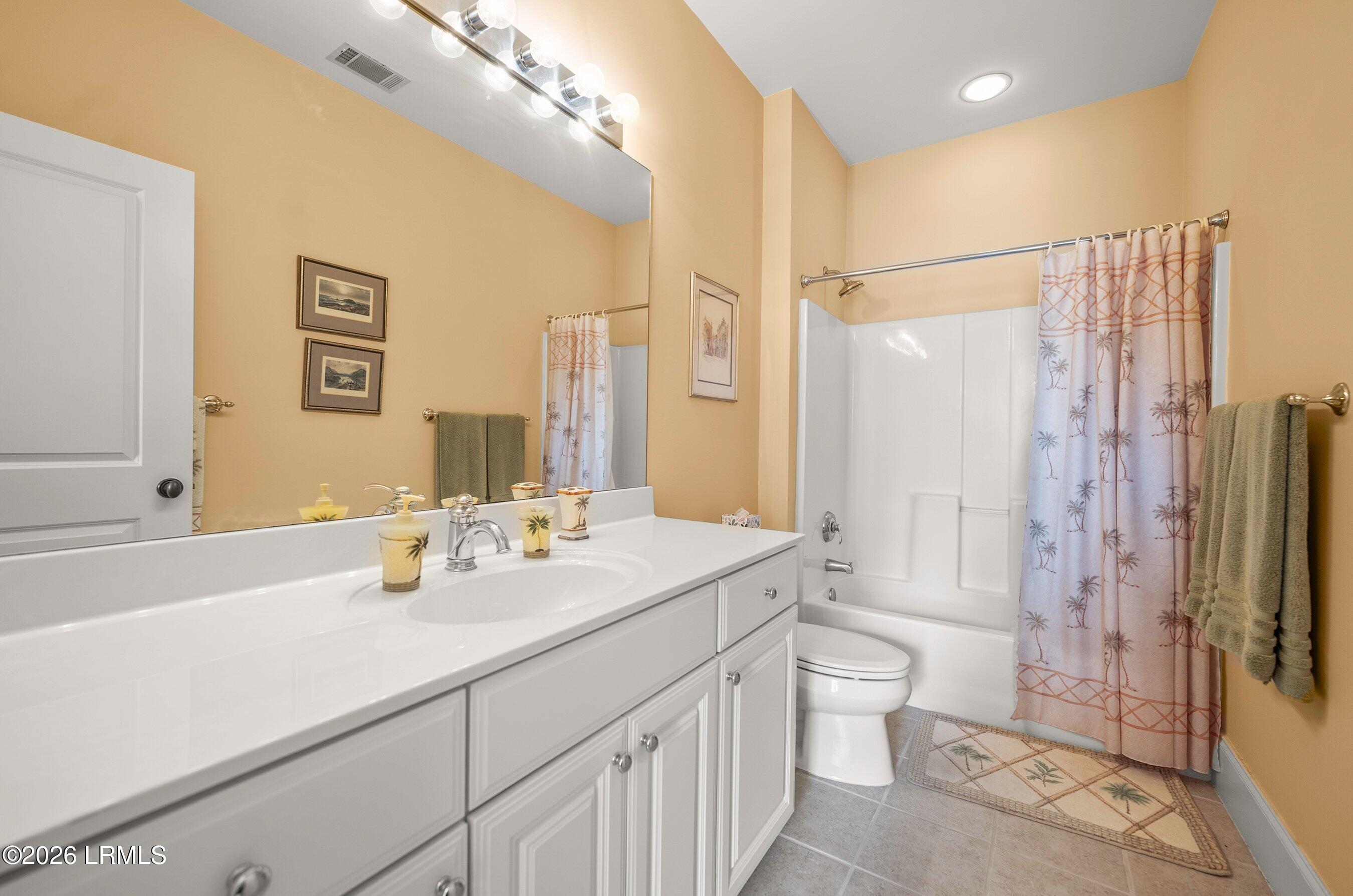 18 Sheridan Road Beaufort, SC 29907 - Photo 30 of 63 DSC03053-165.jpg-SMALL
