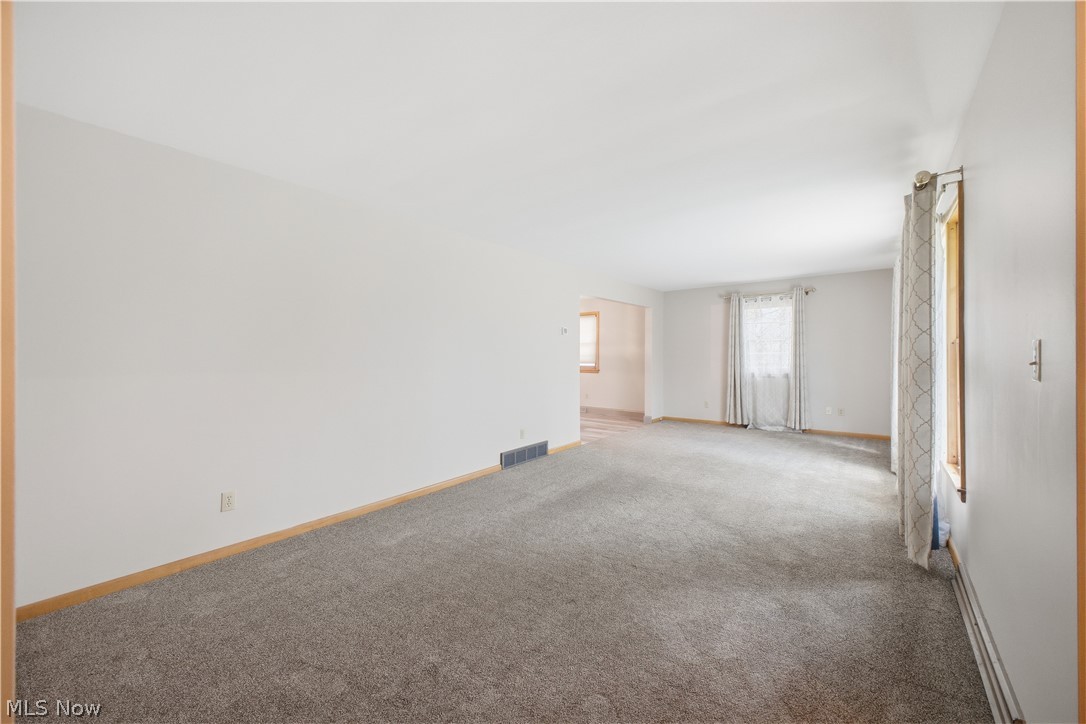 9231 King Graves Road Northeast Warren, OH 44484 - Photo 22 of 50