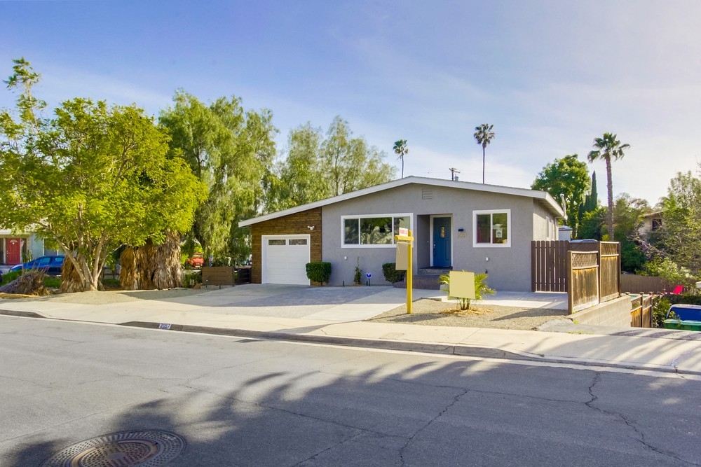 2057 Dryden Road El Cajon, CA 92020 - Photo 1 of 25 Gallery Image 1