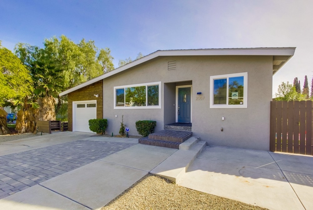 2057 Dryden Road El Cajon, CA 92020 - Photo 2 of 25 Gallery Image 2