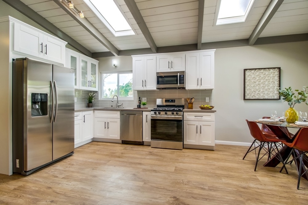 2057 Dryden Road El Cajon, CA 92020 - Photo 11 of 25 Gallery Image 11